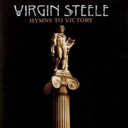 Virgin Steele : Hymns to Victory